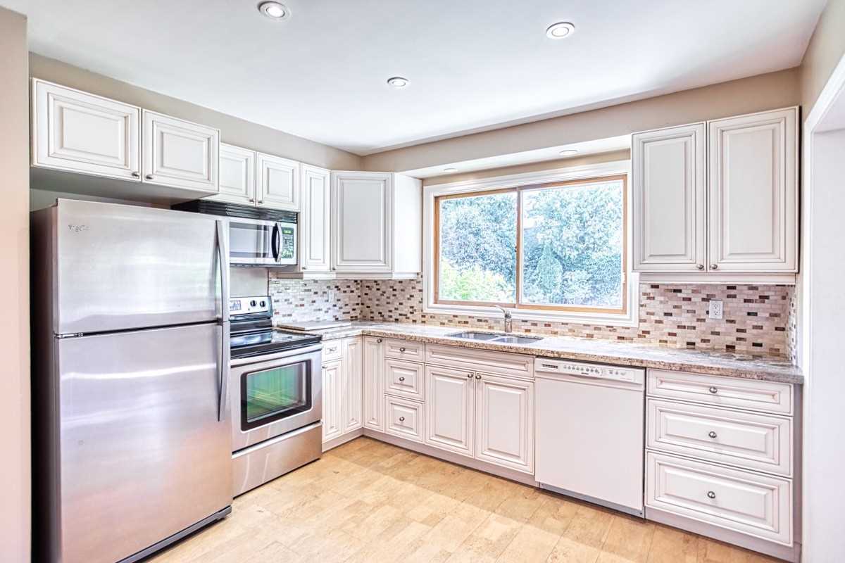 369 Swinburne Rd