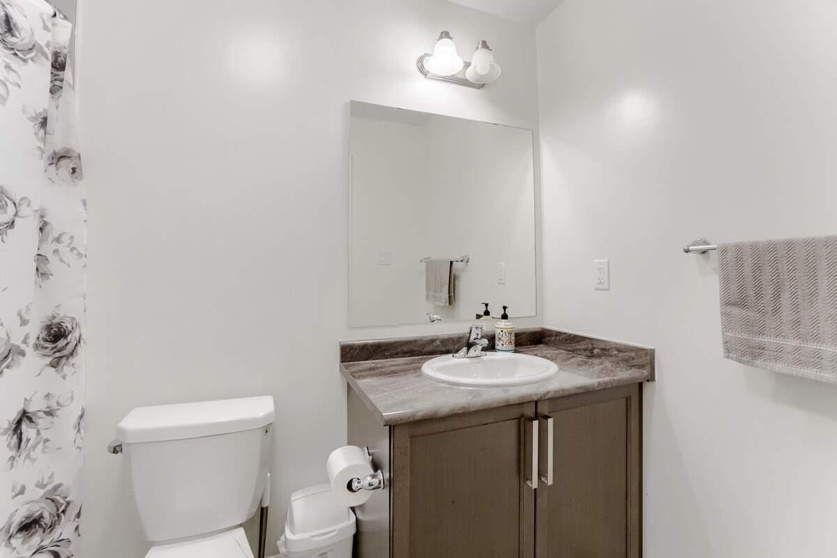 Listing W5733839 - Large Photo # 30