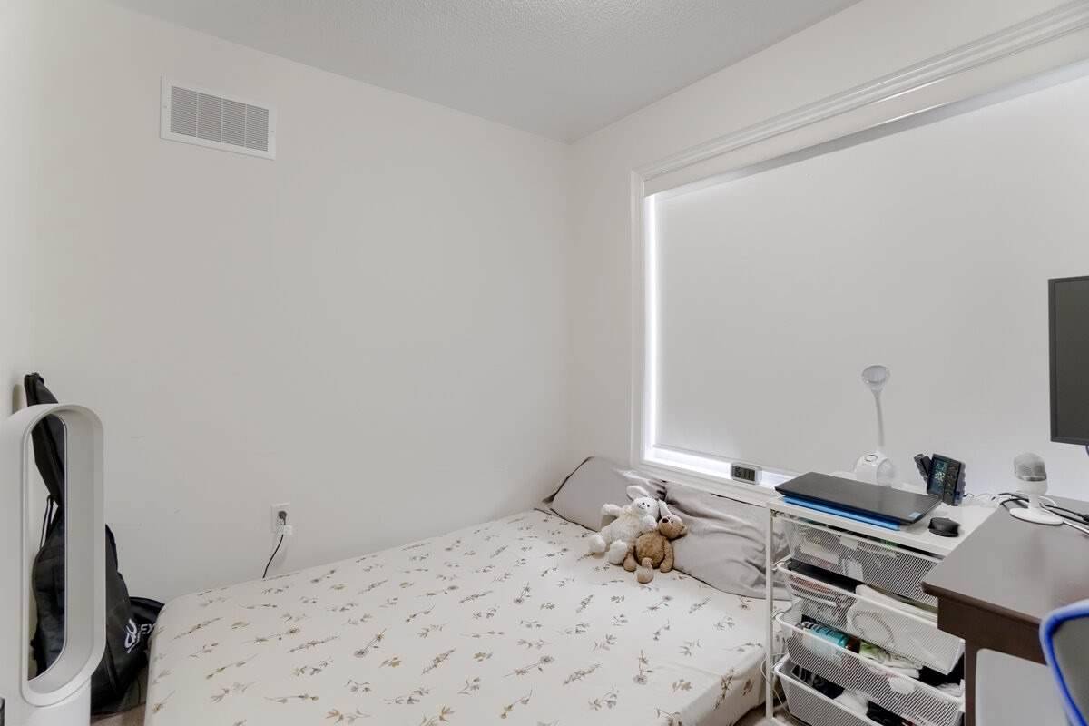Listing W5733839 - Large Photo # 29