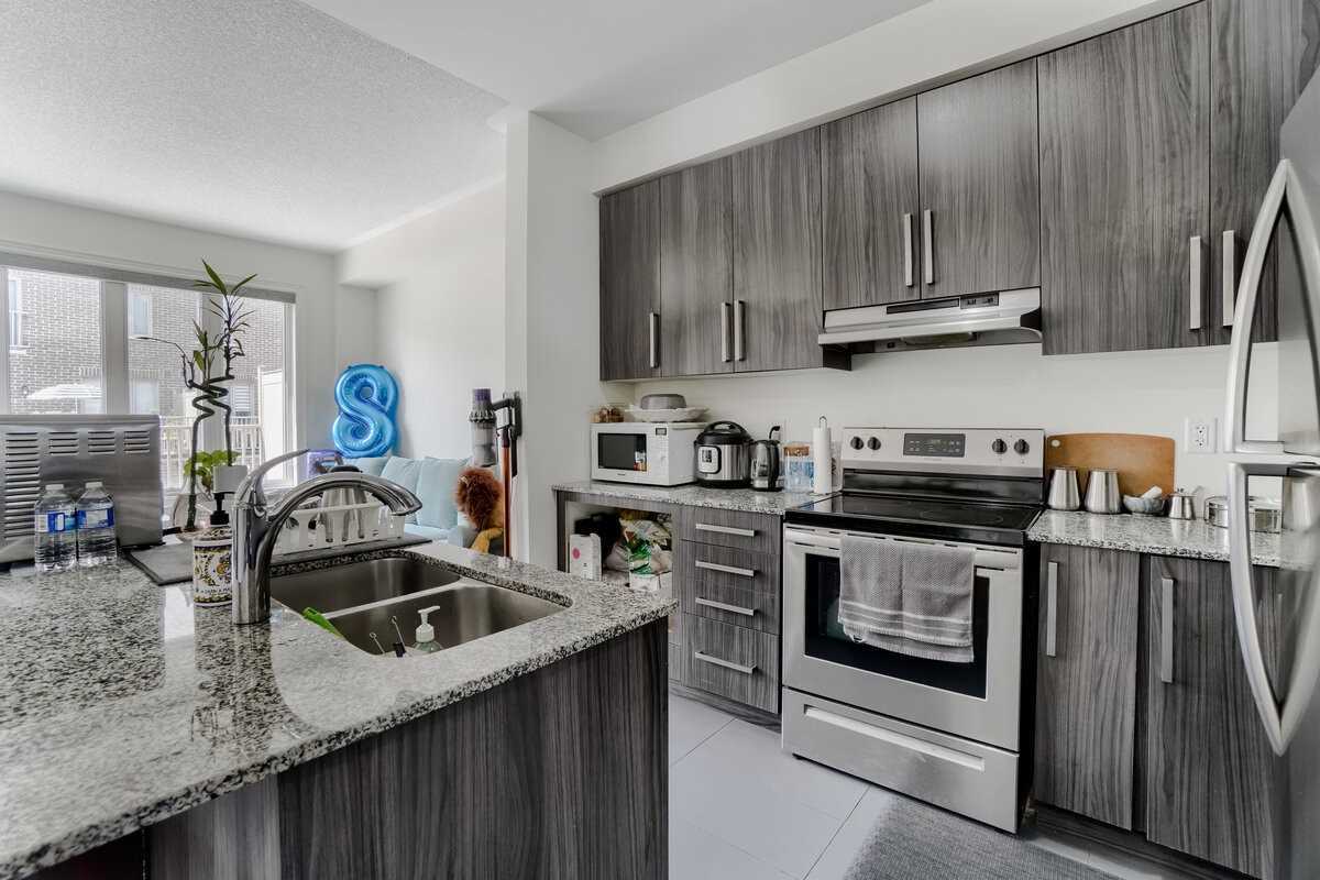 Listing W5733839 - Large Photo # 14