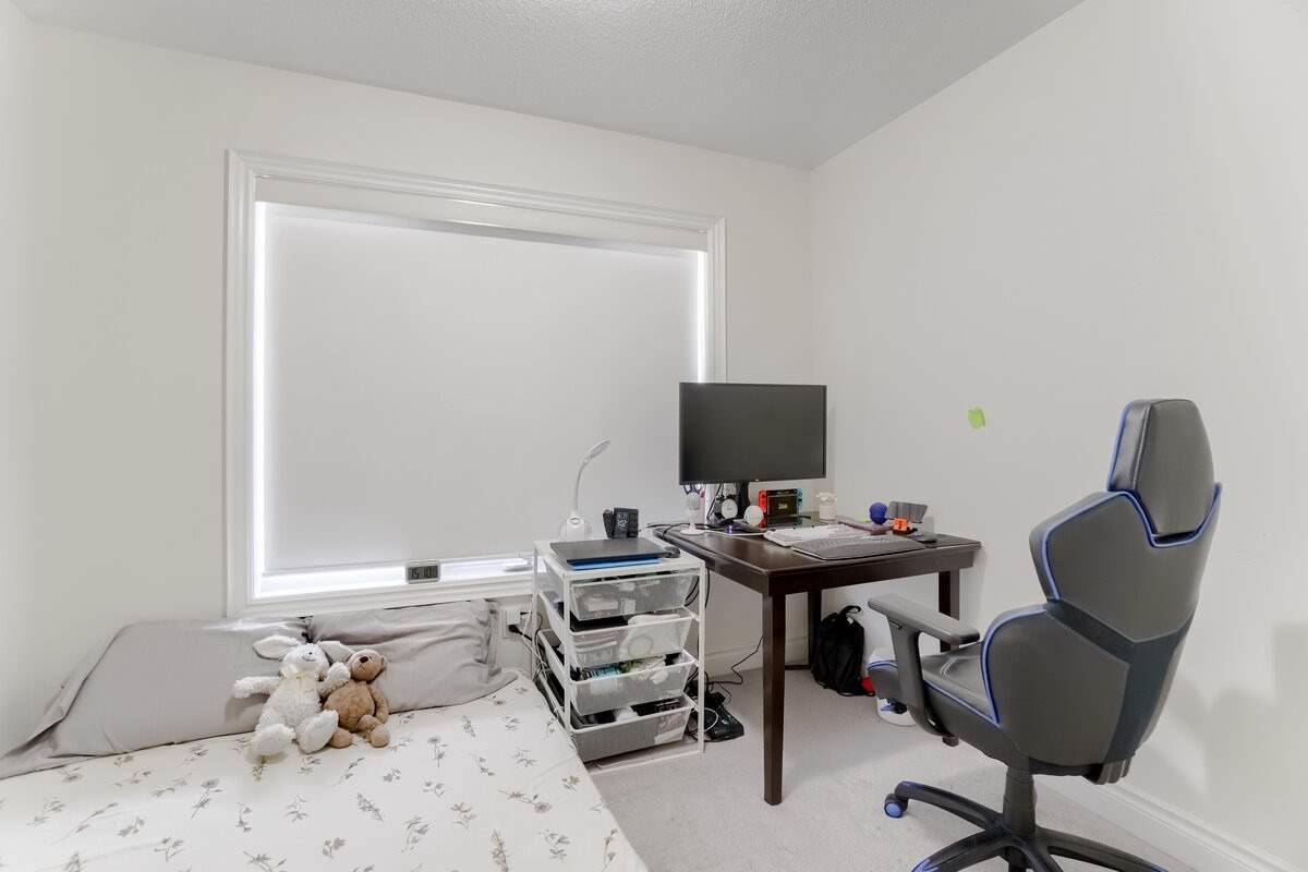 Listing W5733839 - Large Photo # 28