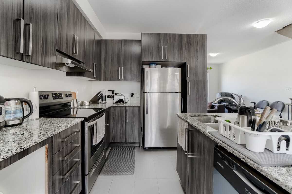Listing W5733839 - Large Photo # 12