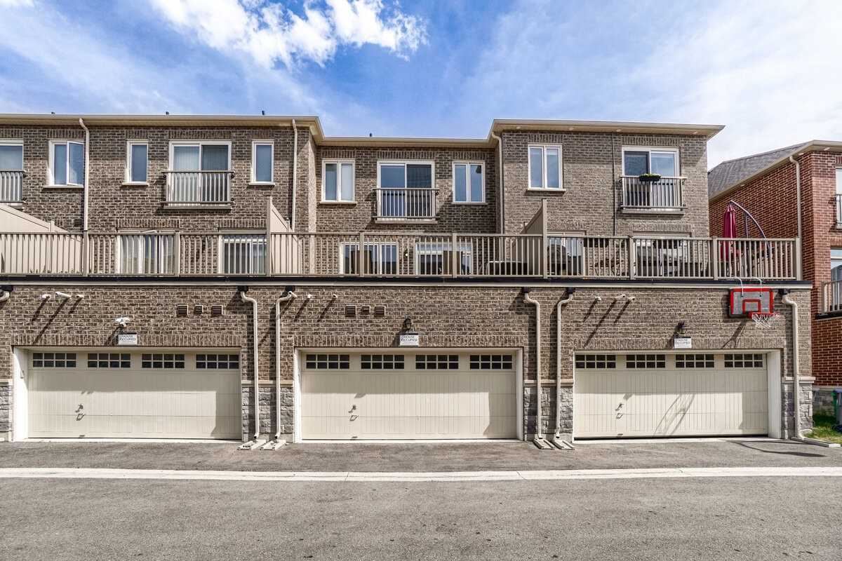Listing W5733839 - Large Photo # 31