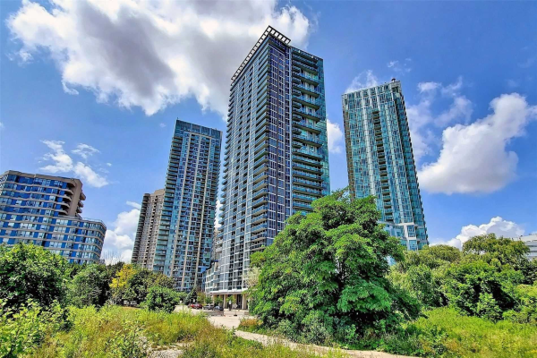 Mississauga