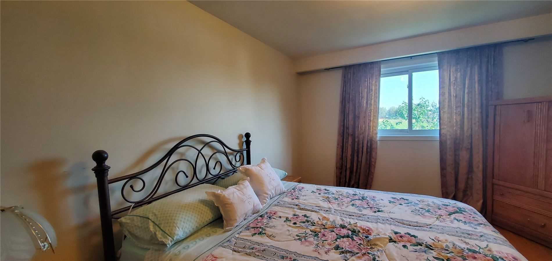 Listing W5734391 - Large Photo # 33