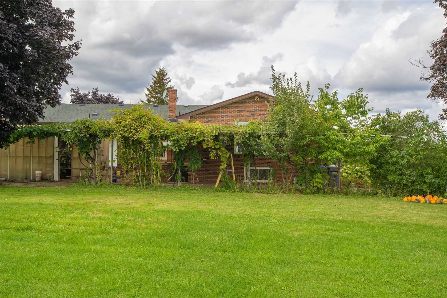 Listing W5734391 - Large Photo # 12