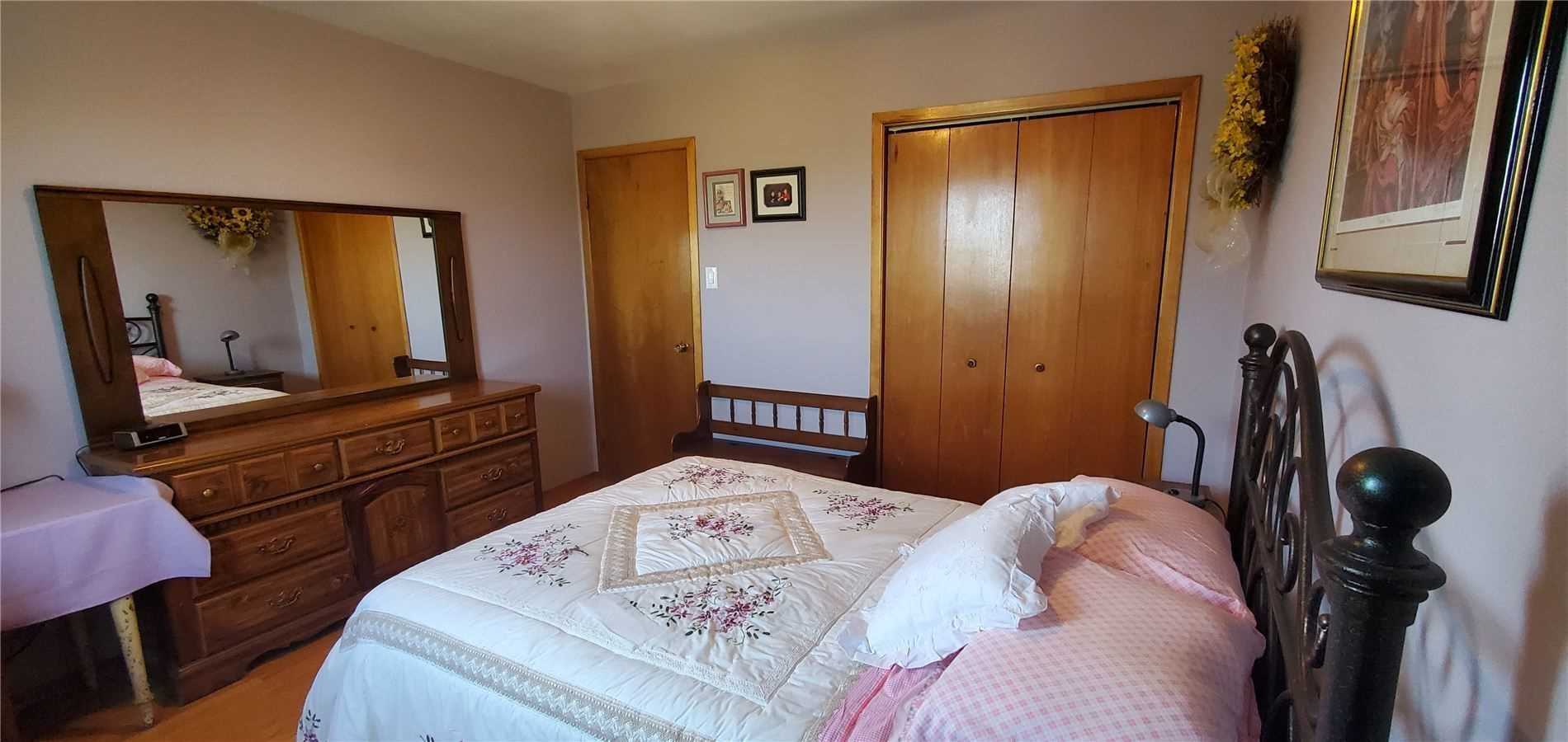 Listing W5734391 - Large Photo # 32