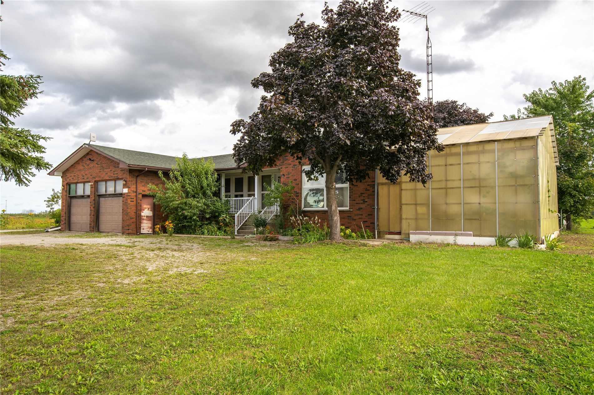 Listing W5734391 - Large Photo # 7