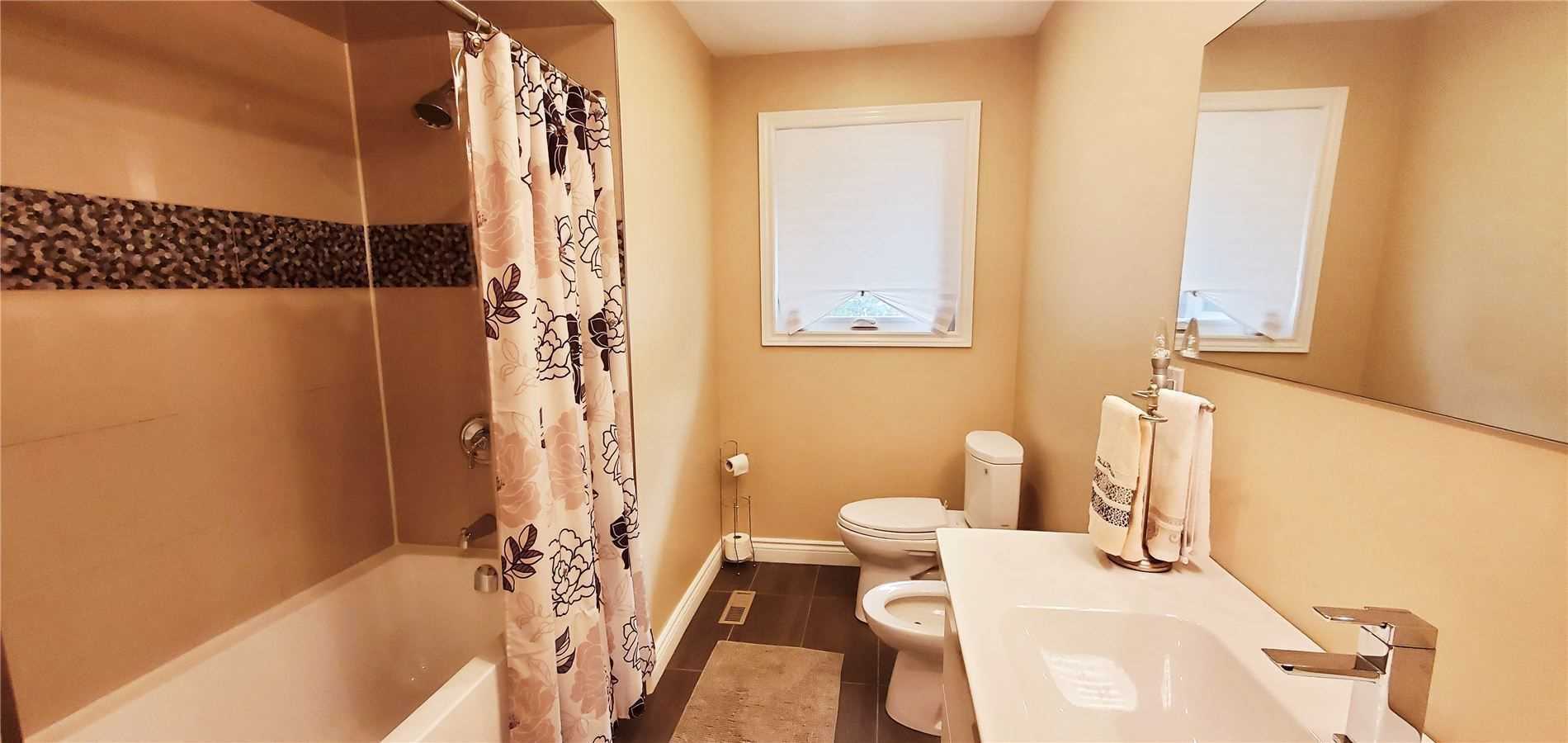 Listing W5734391 - Large Photo # 35
