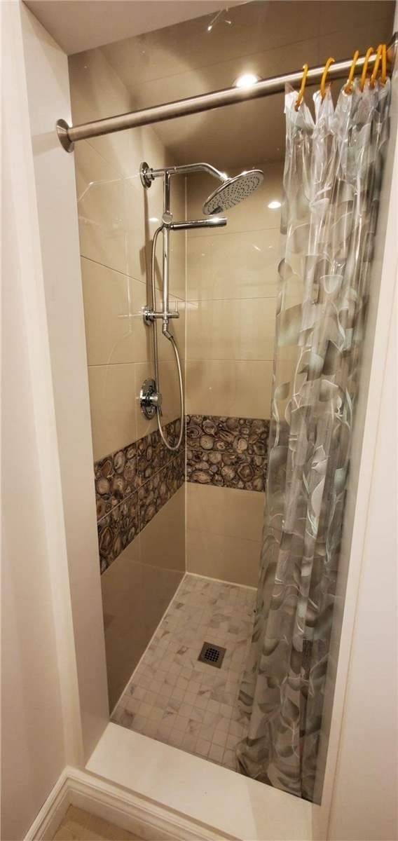 Listing W5734391 - Large Photo # 29