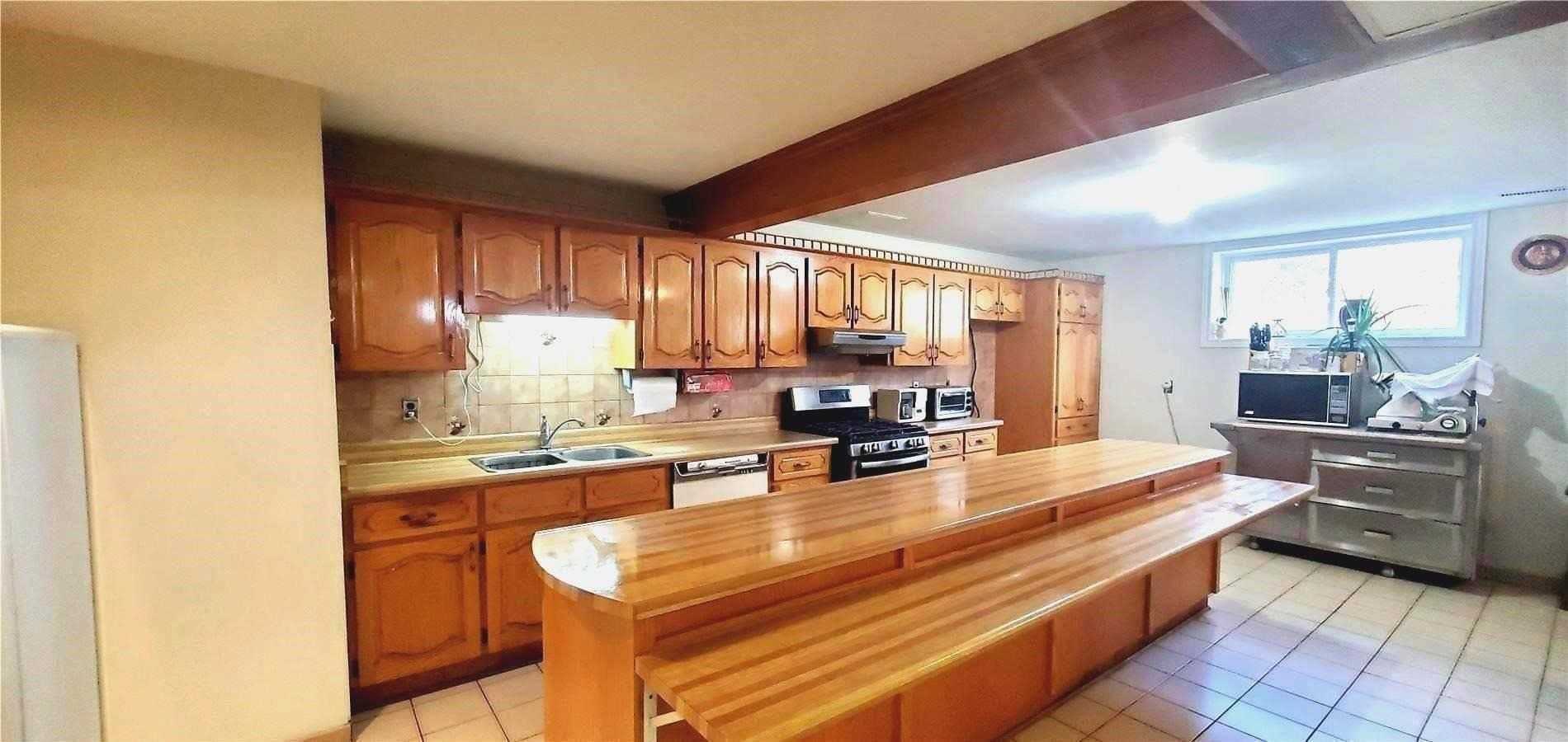 Listing W5734391 - Large Photo # 37