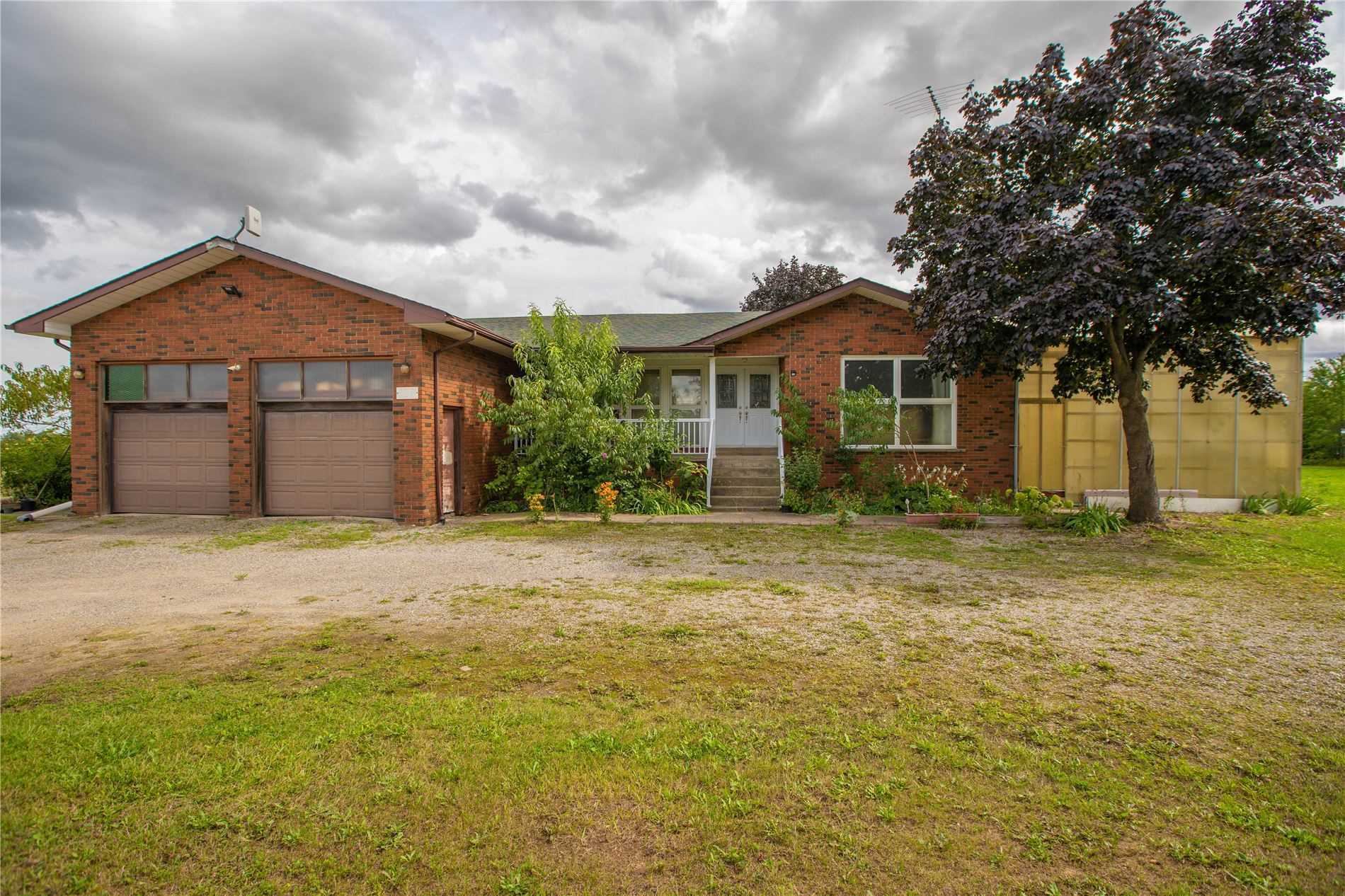 Listing W5734391 - Large Photo # 6