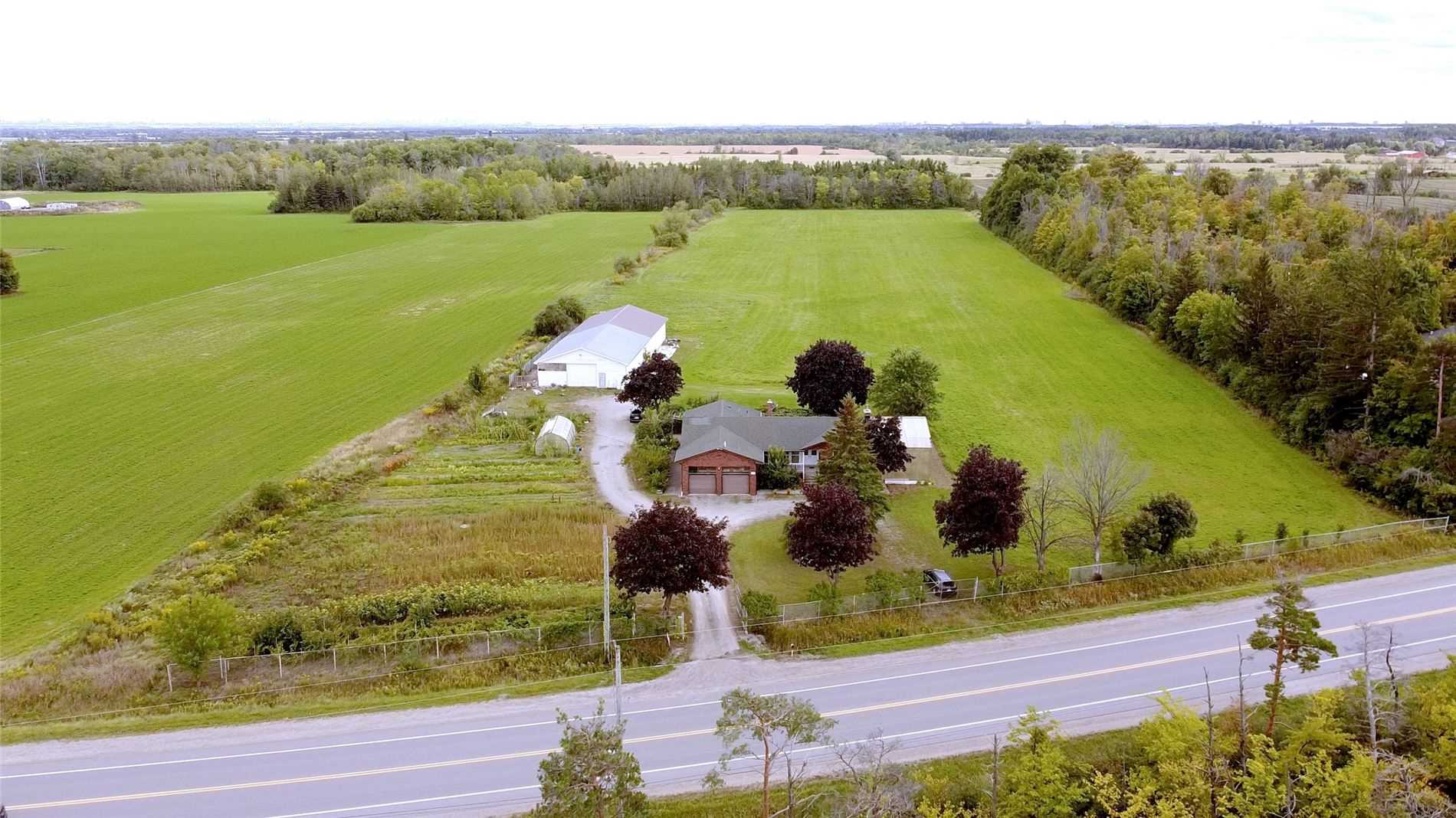 Listing W5734391 - Large Photo # 1