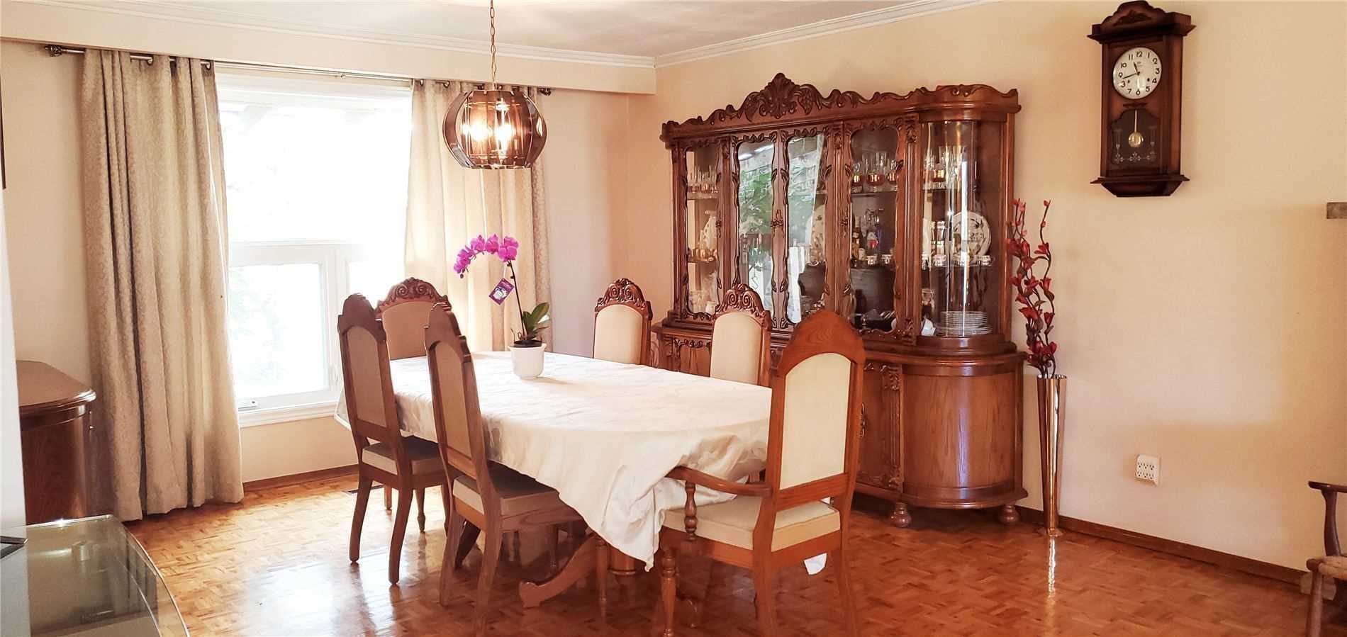 Listing W5734391 - Large Photo # 22