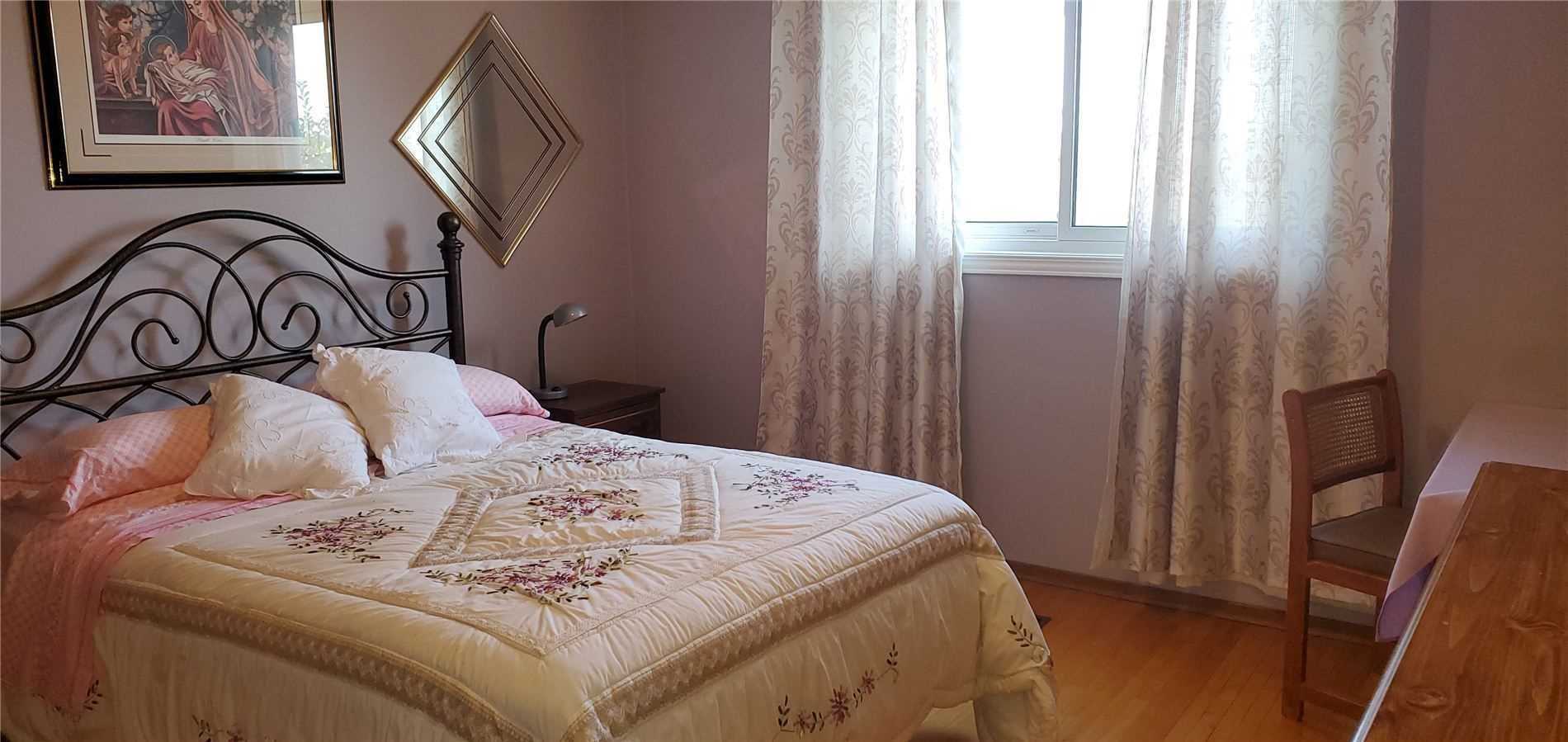 Listing W5734391 - Large Photo # 31