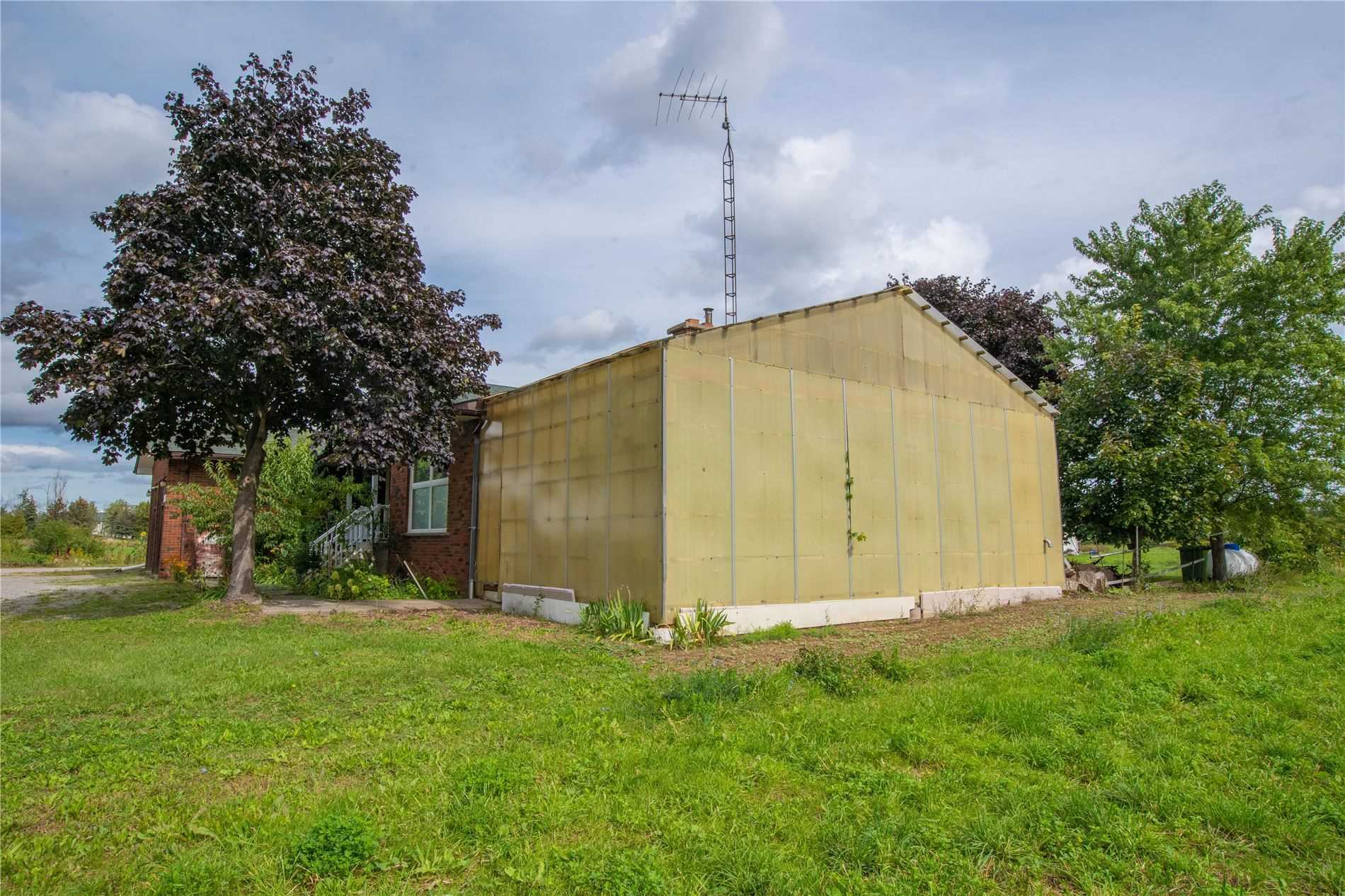 Listing W5734391 - Large Photo # 15