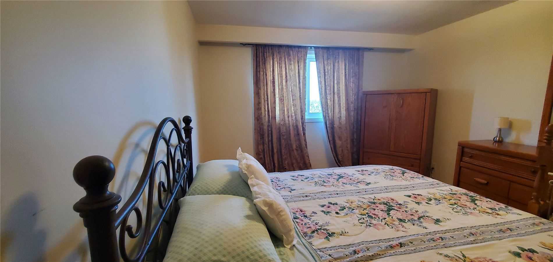 Listing W5734391 - Large Photo # 34