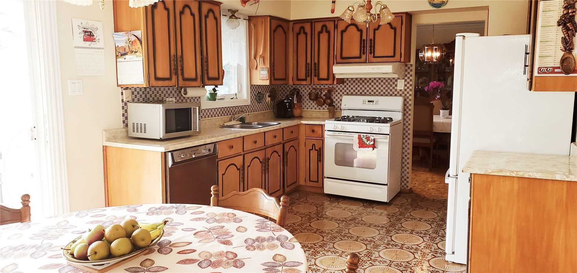 Listing W5734391 - Large Photo # 24