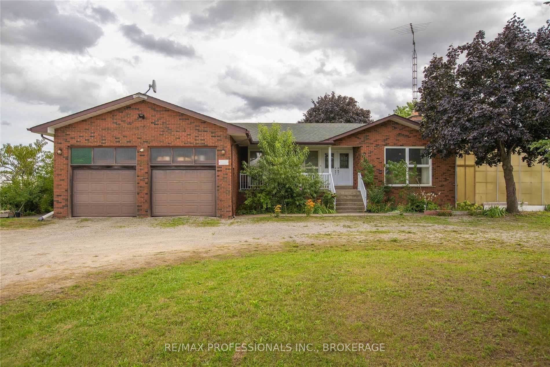Listing W5734393 - Large Photo # 7