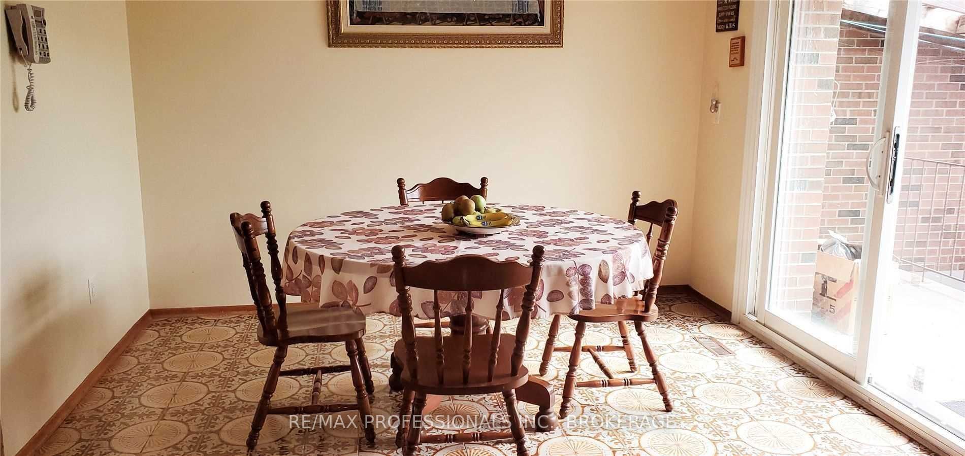 Listing W5734393 - Large Photo # 25