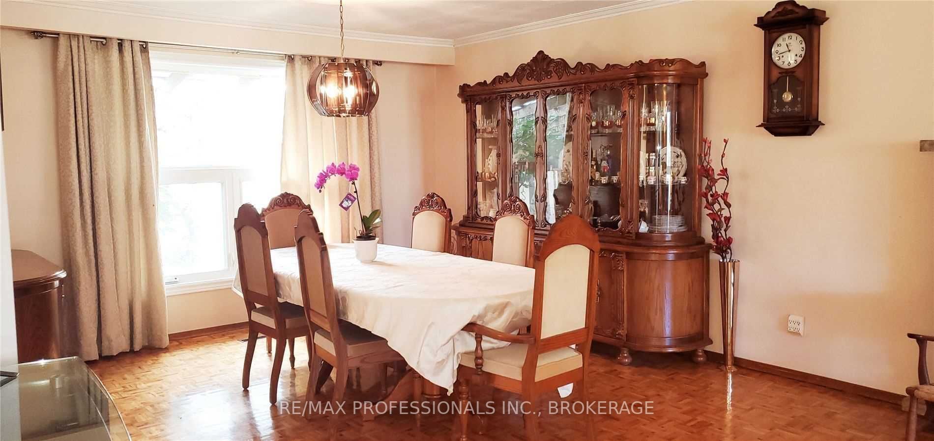Listing W5734393 - Large Photo # 22