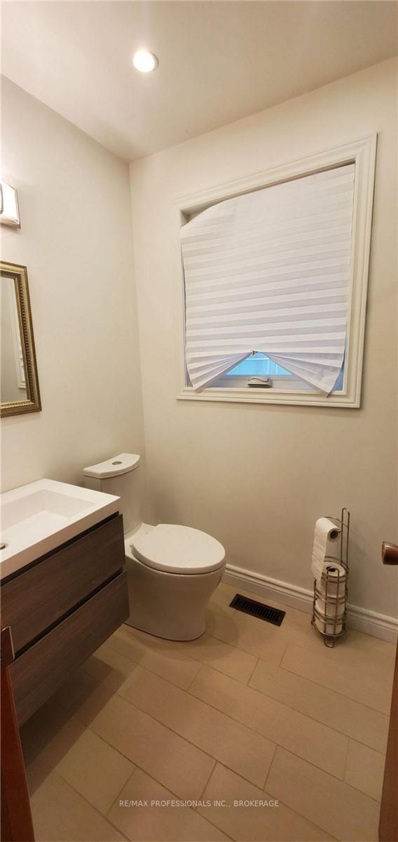 Listing W5734393 - Large Photo # 30