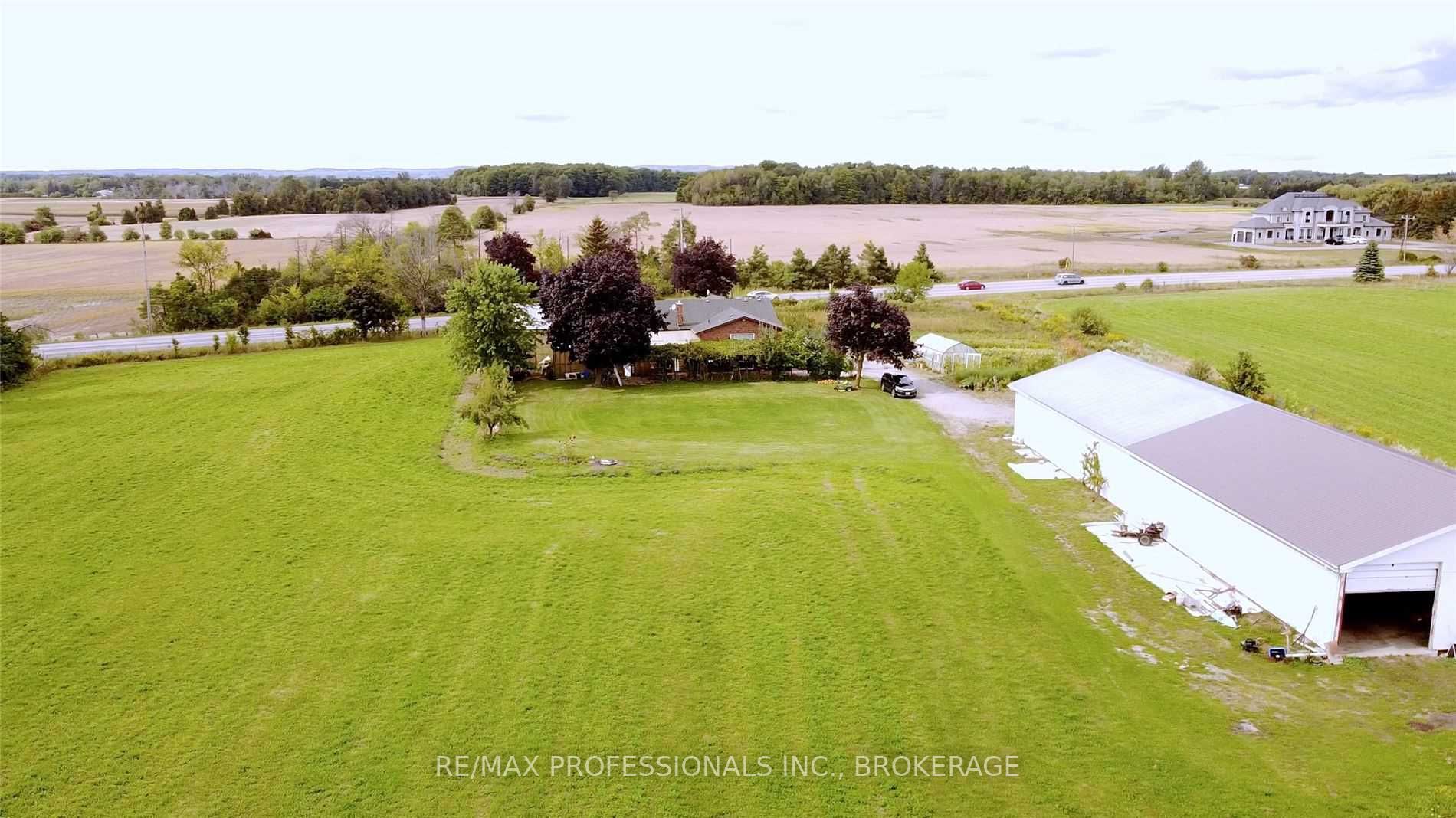 Listing W5734393 - Large Photo # 5