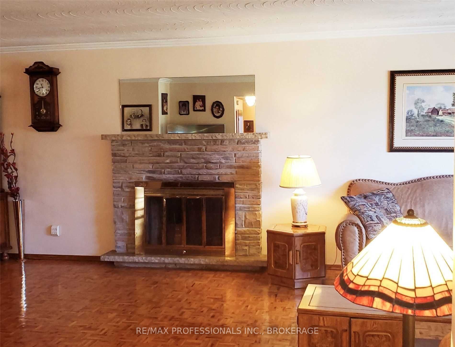 Listing W5734393 - Large Photo # 21
