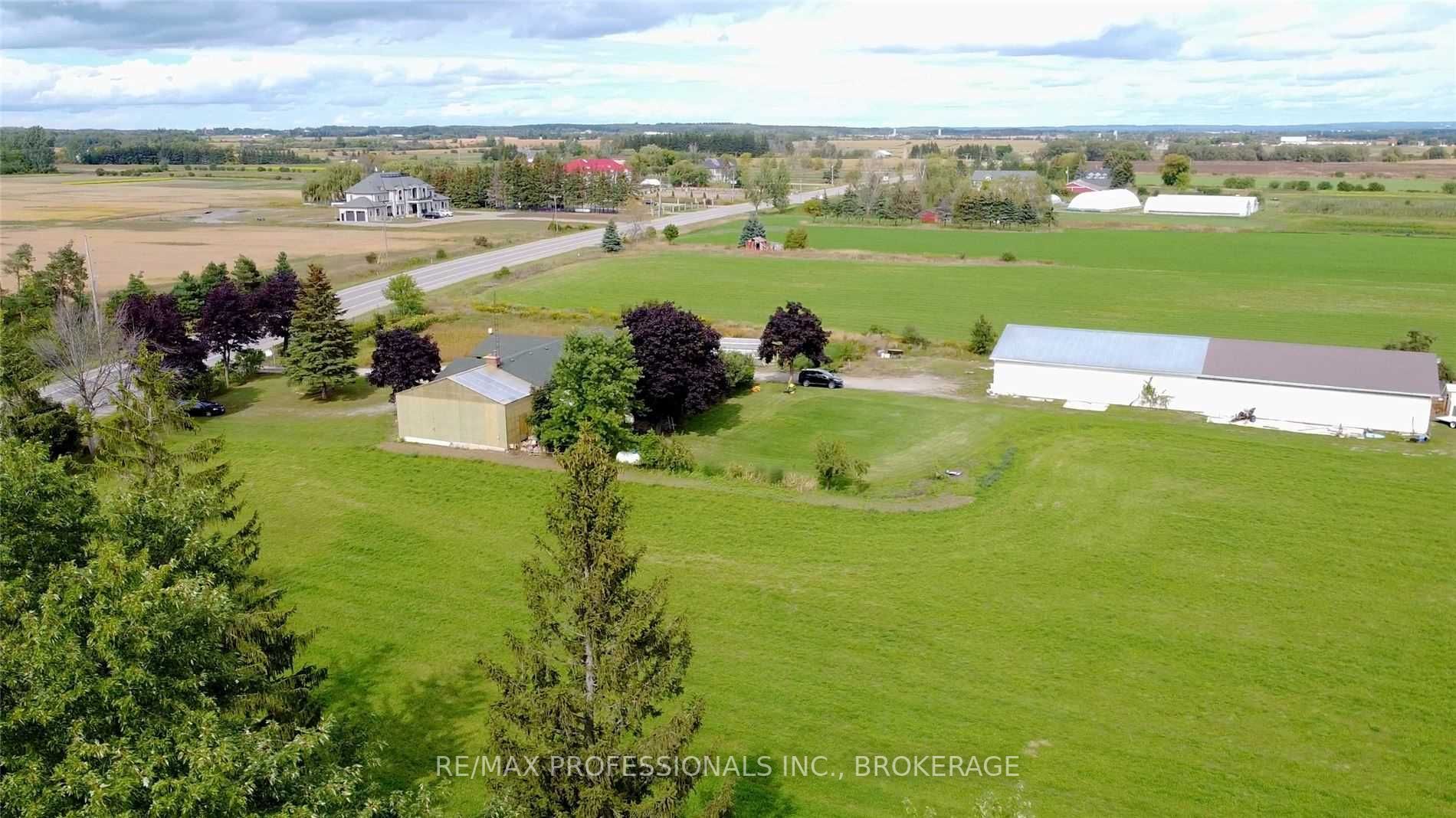 Listing W5734393 - Large Photo # 4