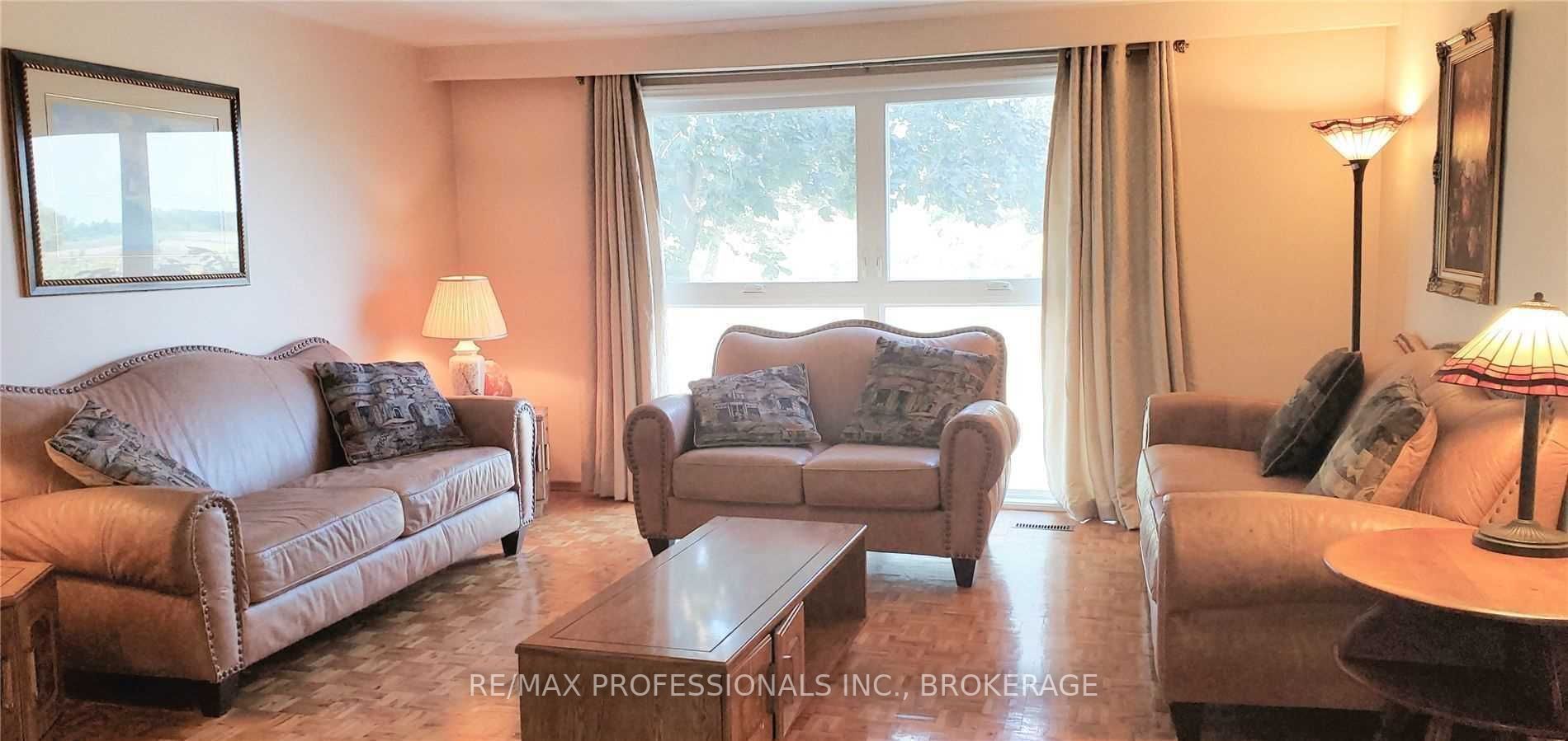 Listing W5734393 - Large Photo # 20