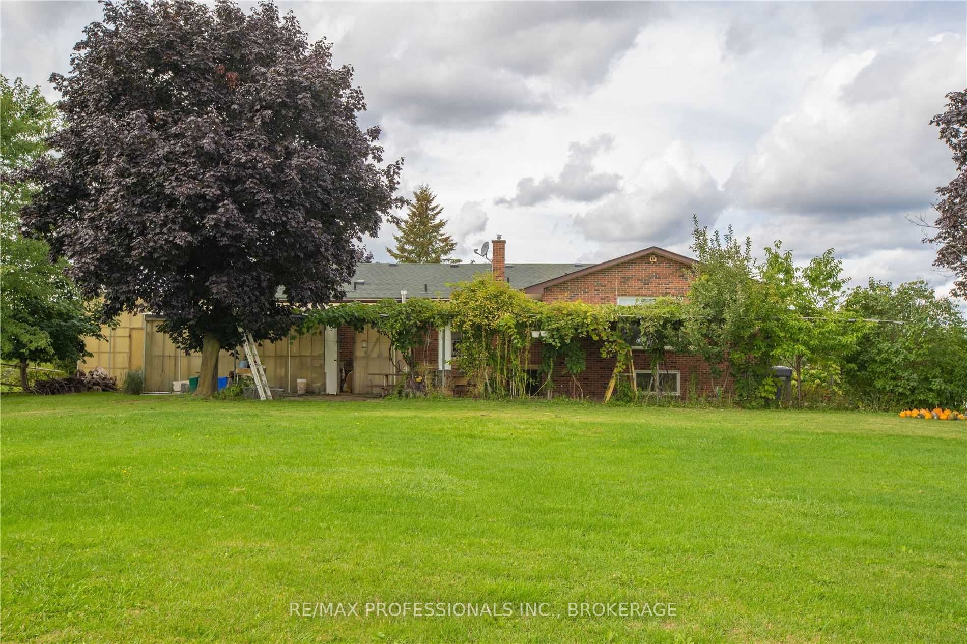 Listing W5734393 - Large Photo # 11