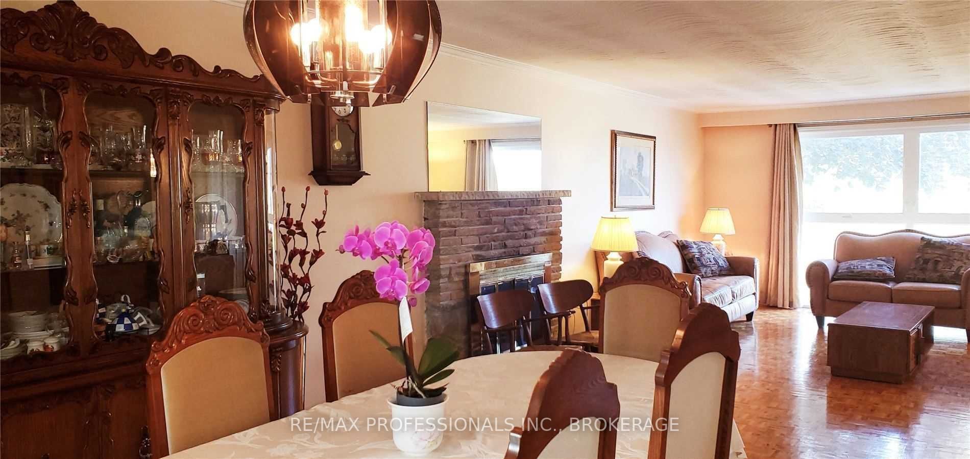 Listing W5734393 - Large Photo # 23