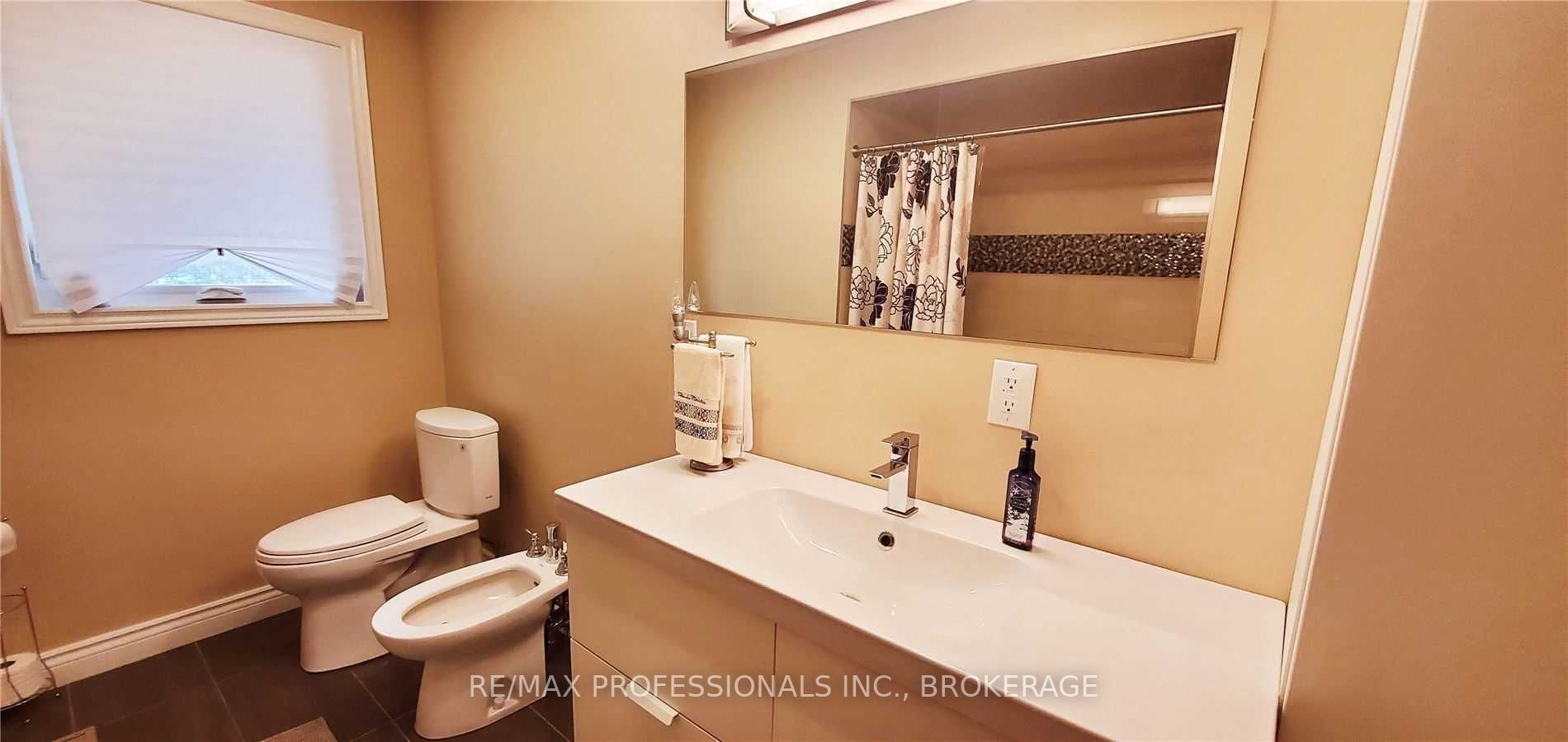 Listing W5734393 - Large Photo # 36