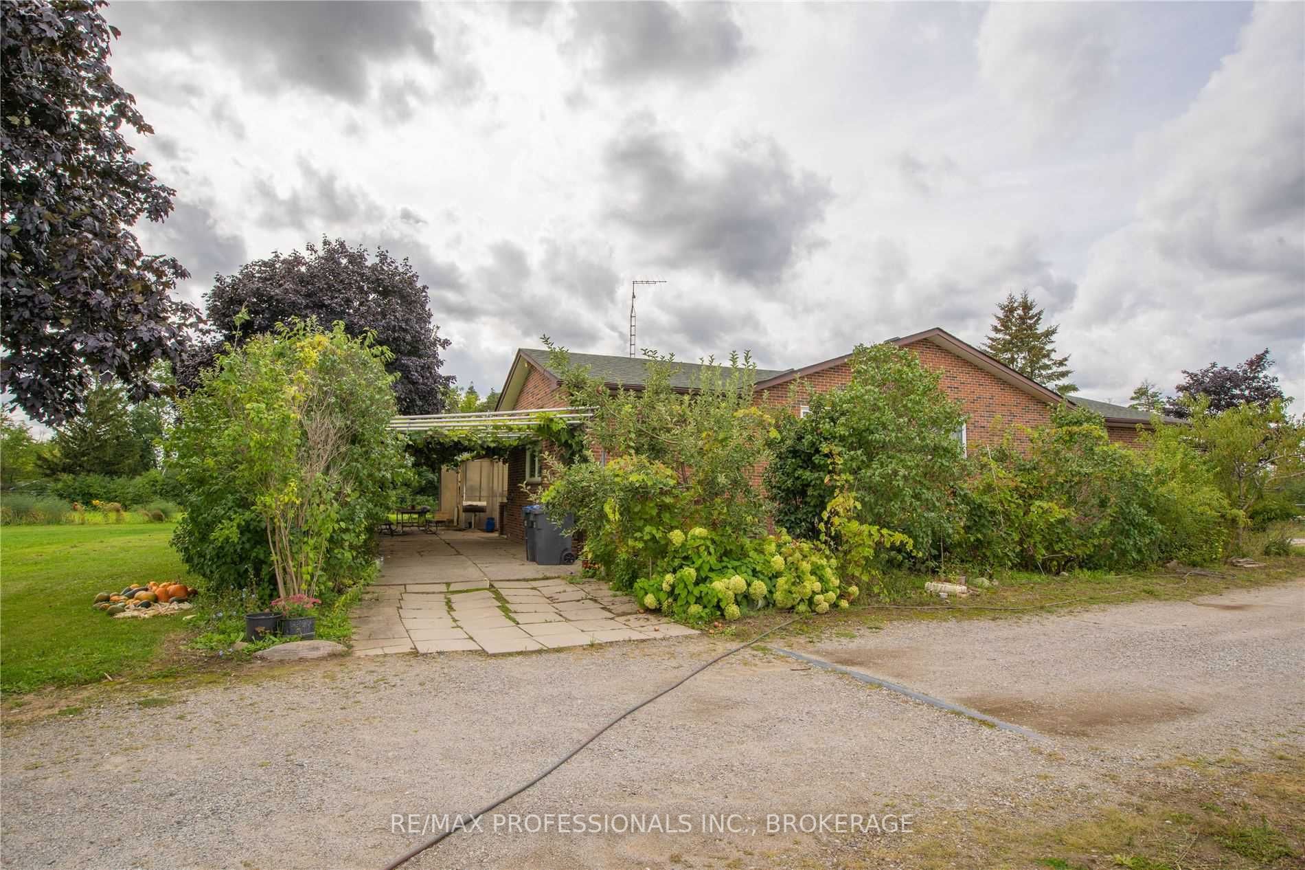 Listing W5734393 - Large Photo # 13