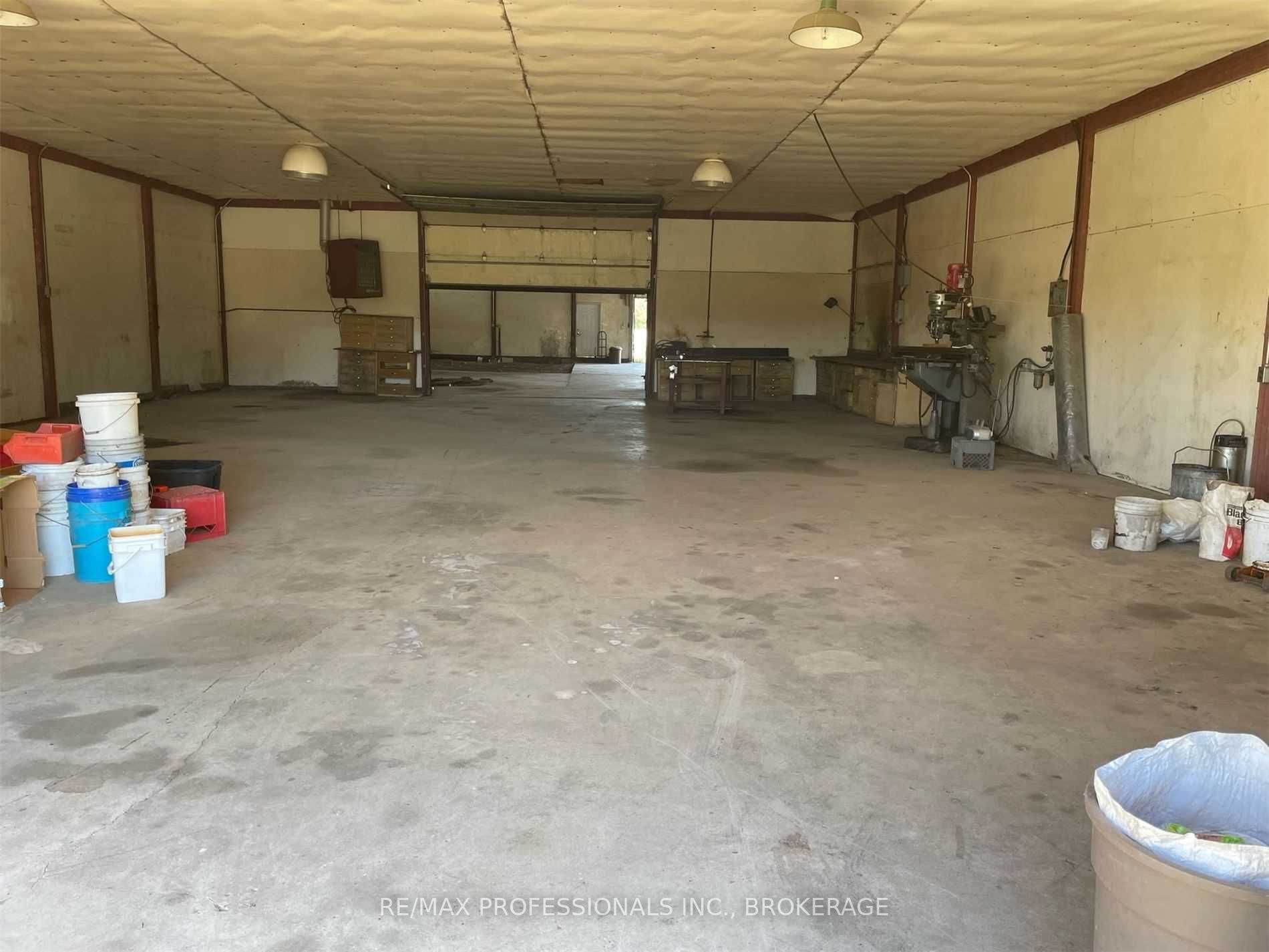 Listing W5734393 - Large Photo # 18