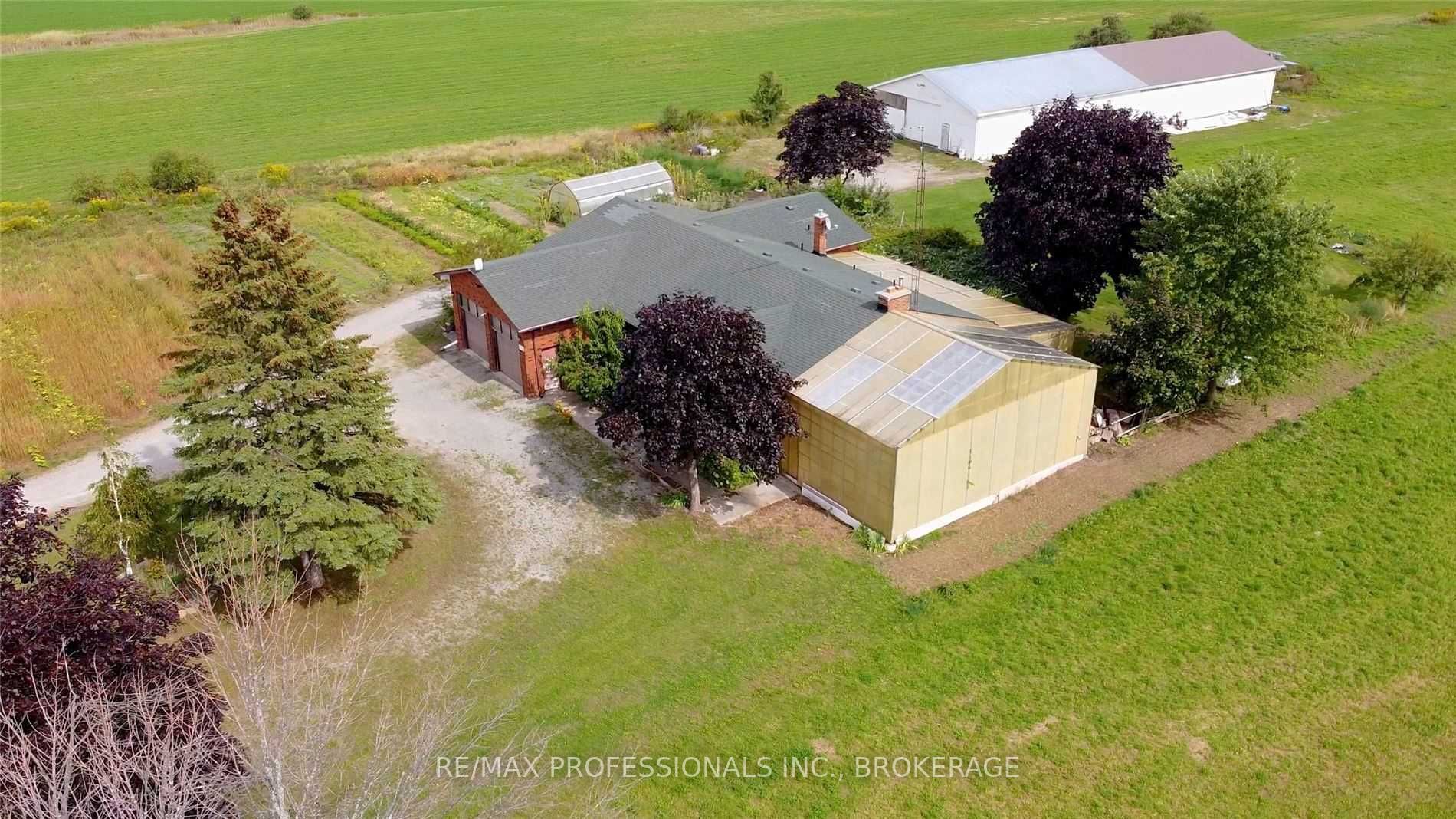 Listing W5734393 - Large Photo # 2