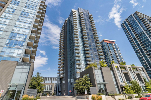 Mississauga
