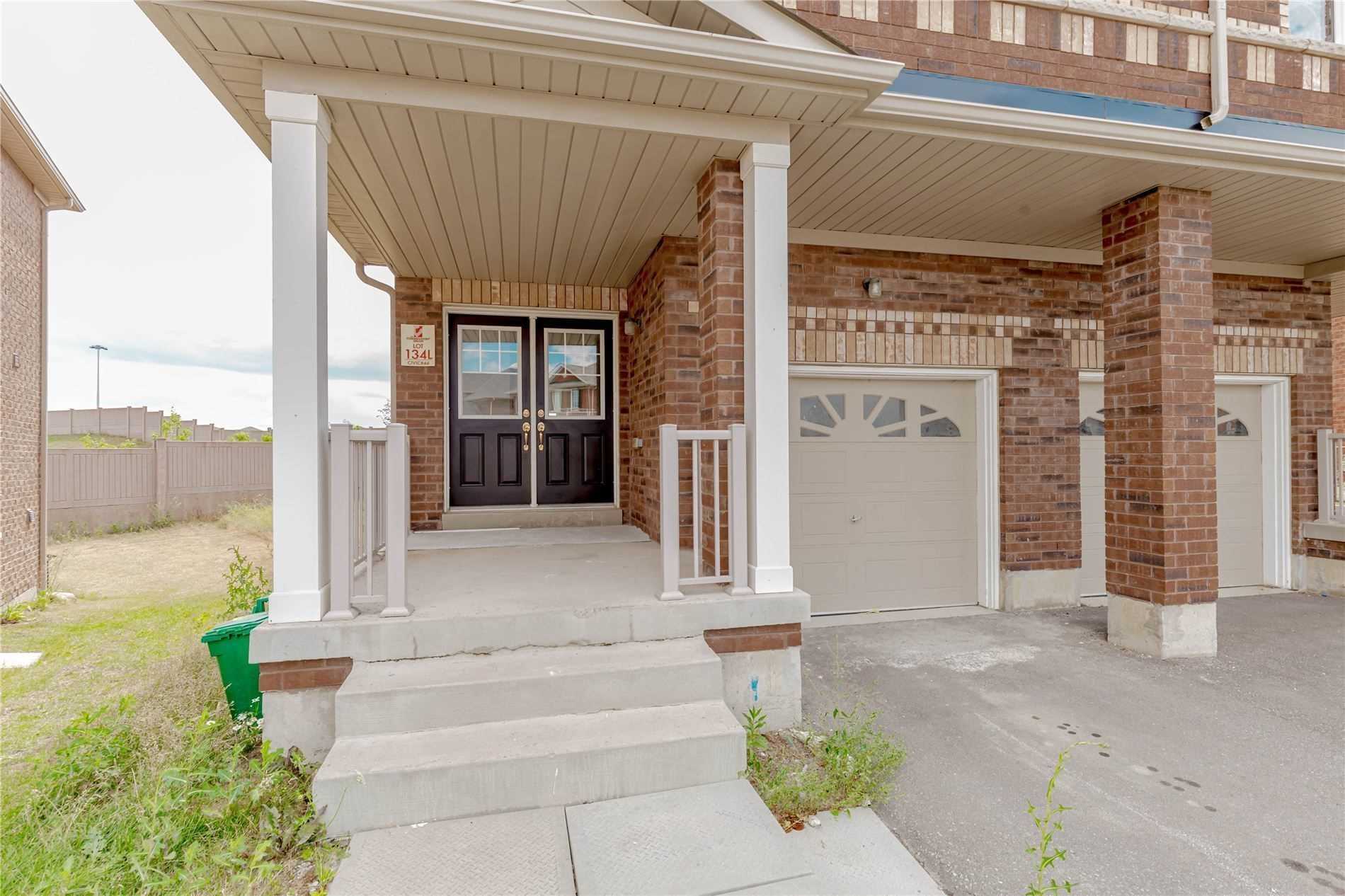 44 Cookview Dr