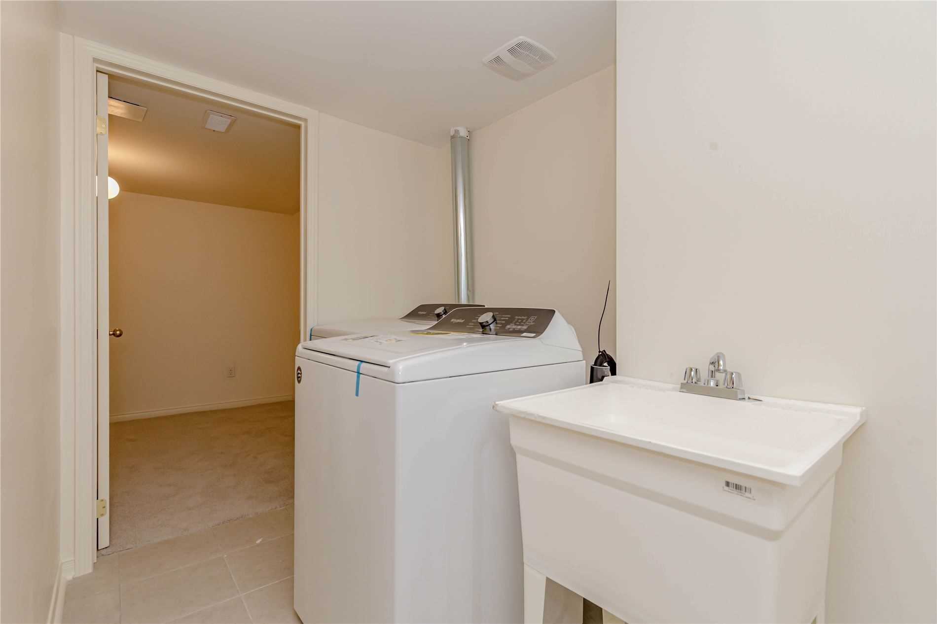 44 Cookview Dr