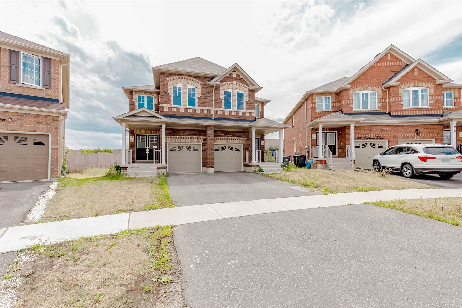 44 Cookview Dr