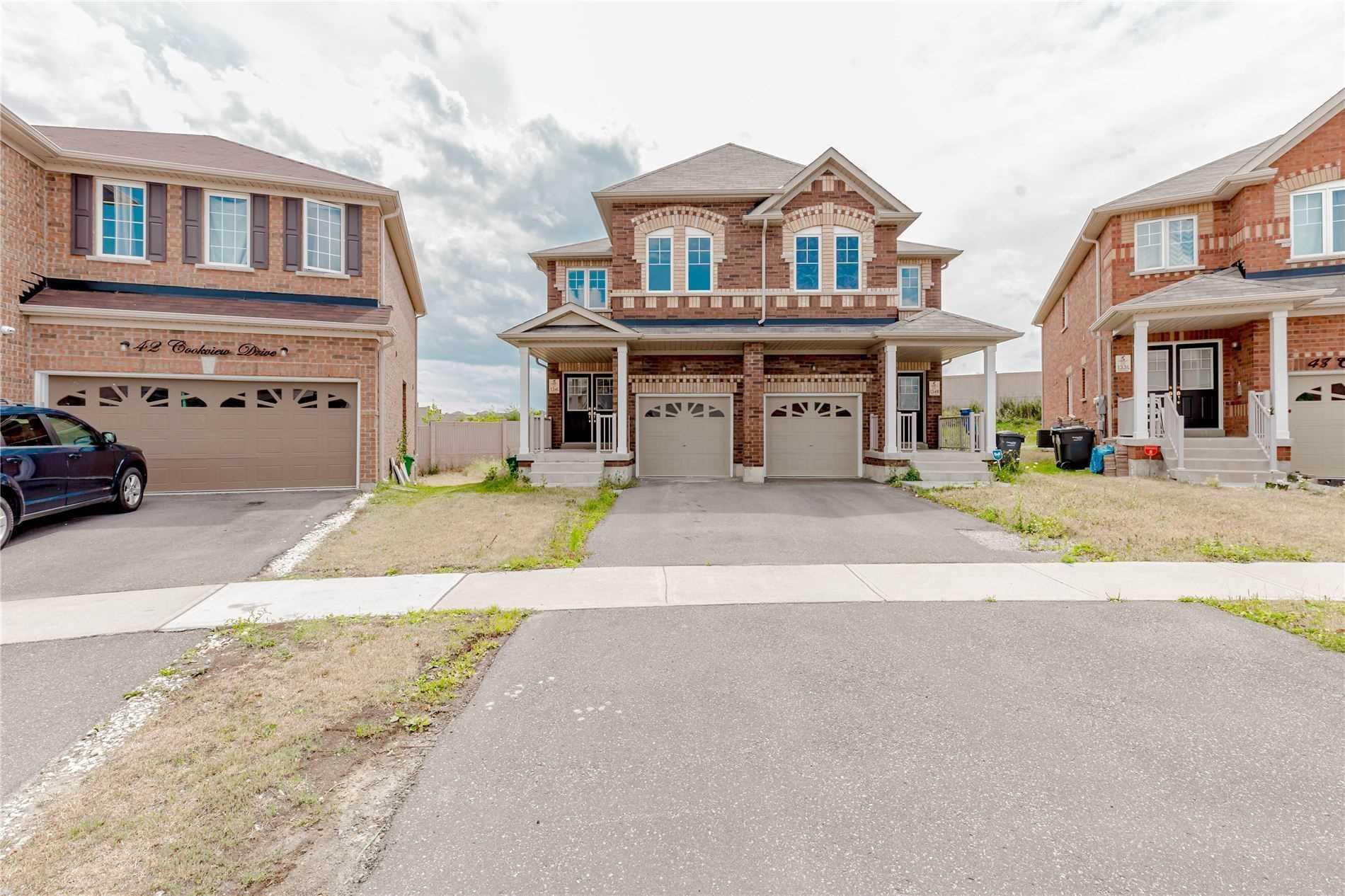 44 Cookview Dr