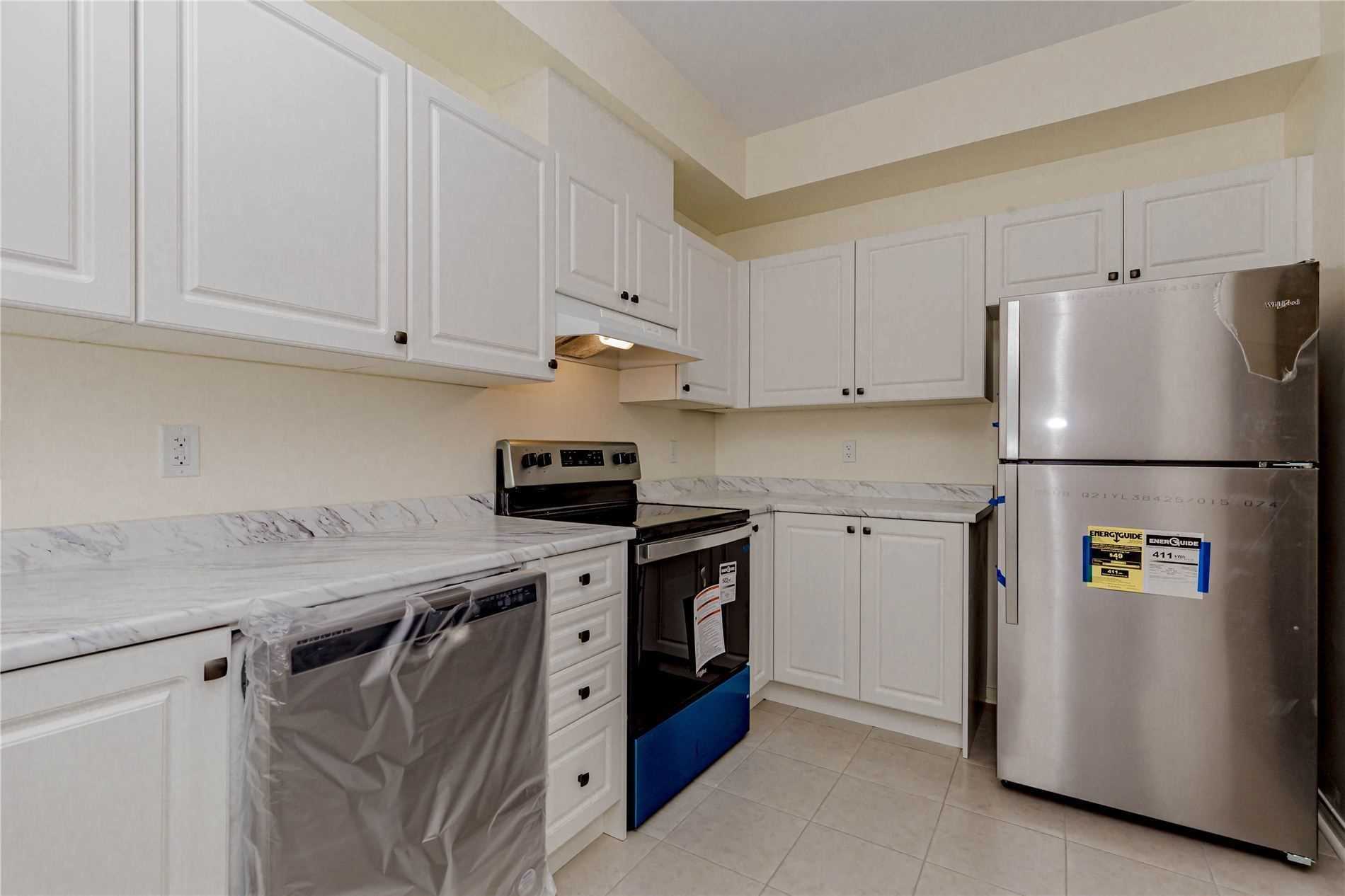 44 Cookview Dr