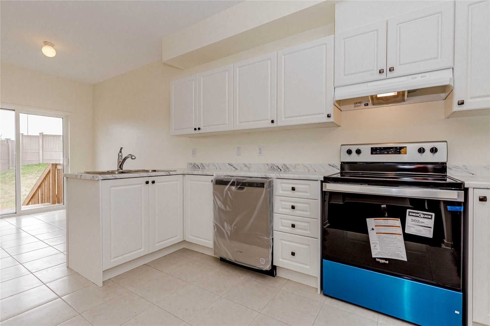 44 Cookview Dr