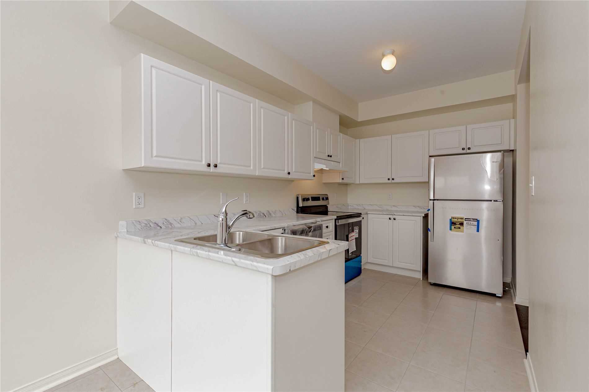 44 Cookview Dr