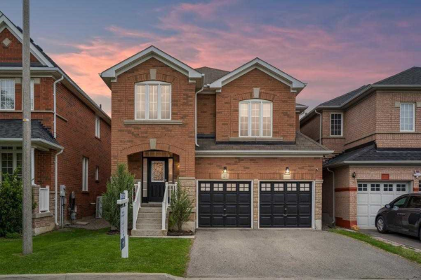 Brampton