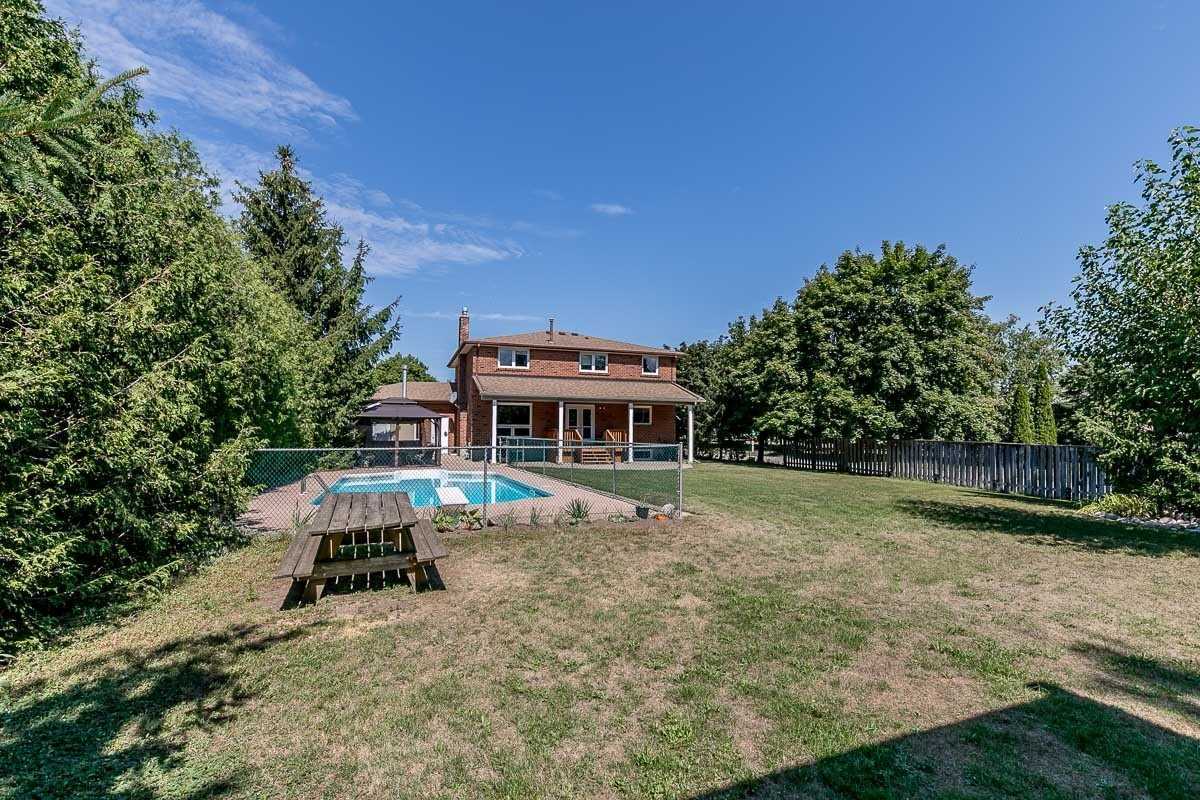 Listing W5735200 - Large Photo # 29
