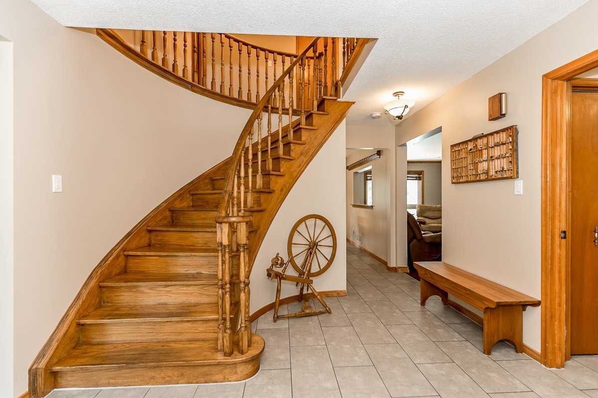 Listing W5735200 - Large Photo # 7