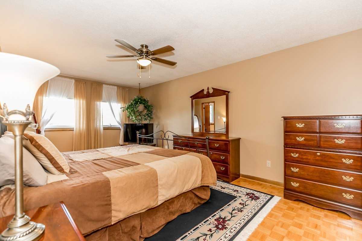 Listing W5735200 - Large Photo # 18