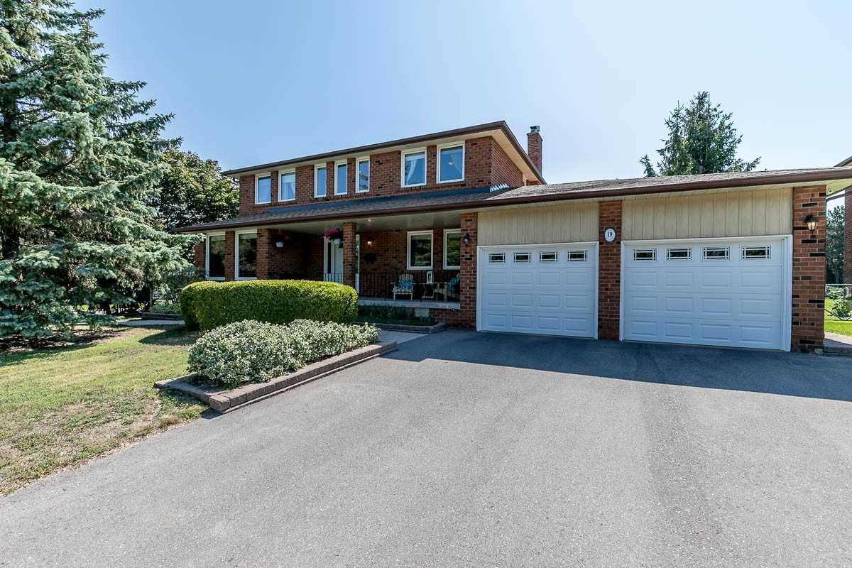 Listing W5735200 - Large Photo # 1