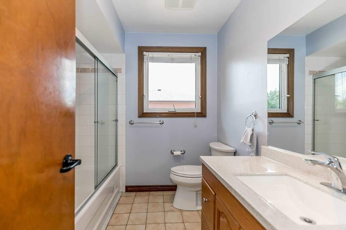 Listing W5735200 - Large Photo # 16